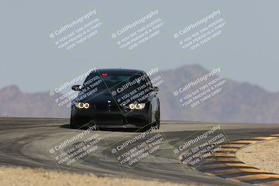 media/Mar-29-2025-Pro Autosports (Sat) [[89b1c017ad]]/1-Orange Group/Session 4 (Turn 12)/